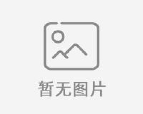 三门抖音图文代运营服务